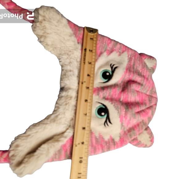 Capelli New York - Picture 3 of 10